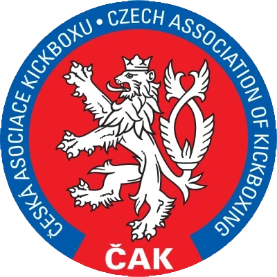 Mentální koučing – Marcel Fáber