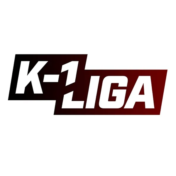 Liga K-1 2026 – 7. kolo