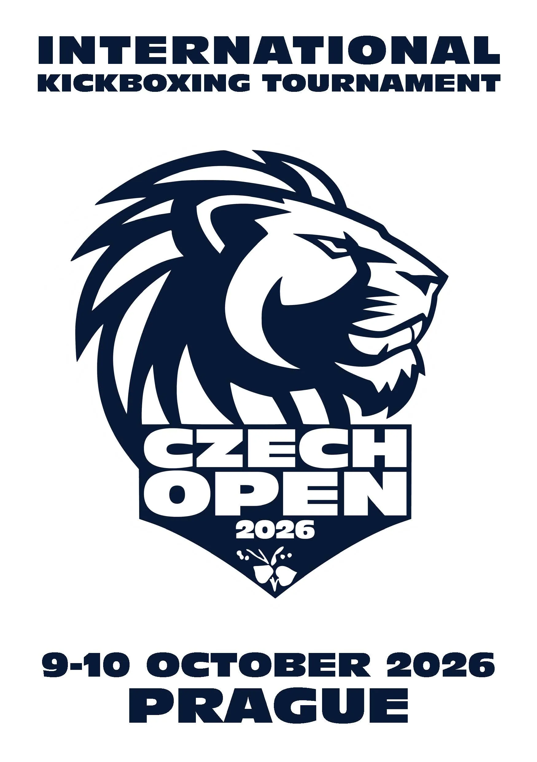 CZECH OPEN 2026