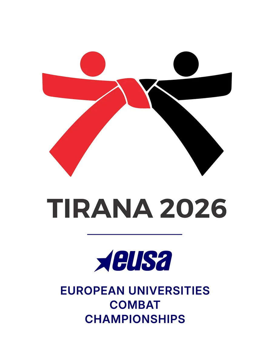 EUSA Combat Championships 2026